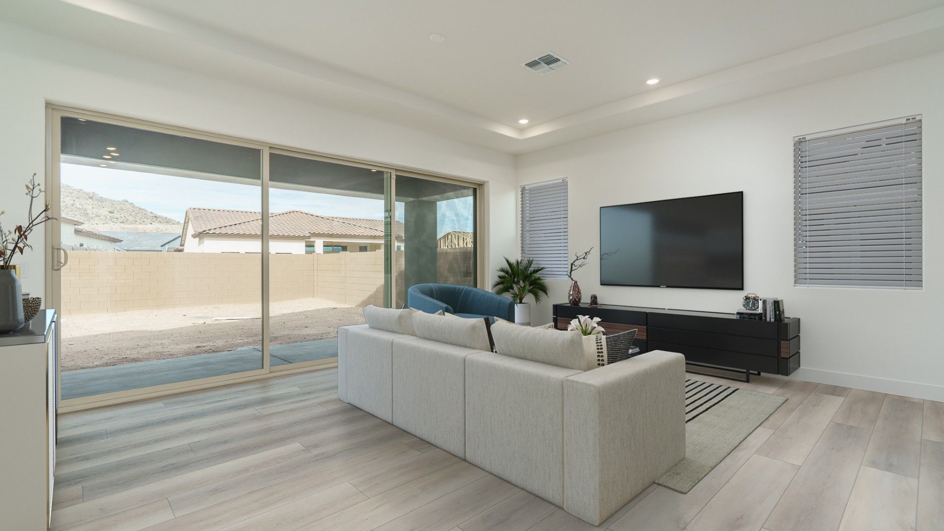 pinehurst floor plan new homes for sale fairways in victory at verrado buckeye az william ryan
