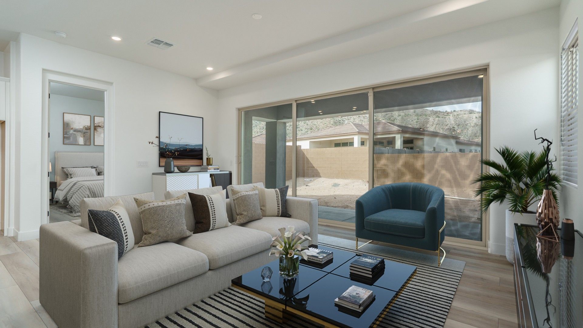pinehurst floor plan new homes for sale fairways in victory at verrado buckeye az william ryan