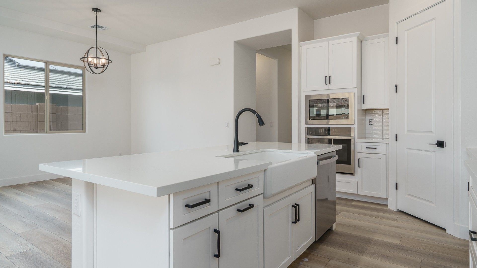 pinehurst floor plan new homes for sale fairways in victory at verrado buckeye az william ryan