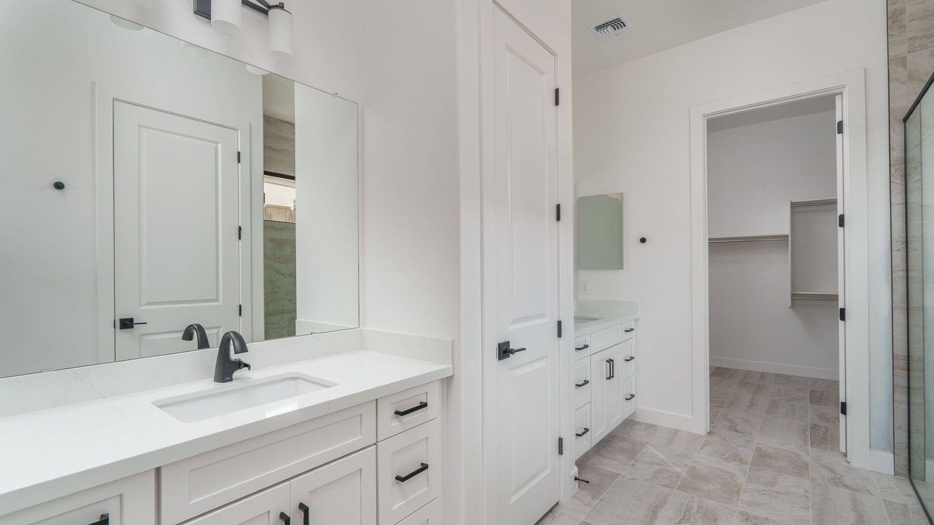 pinehurst floor plan new homes for sale fairways in victory at verrado buckeye az william ryan