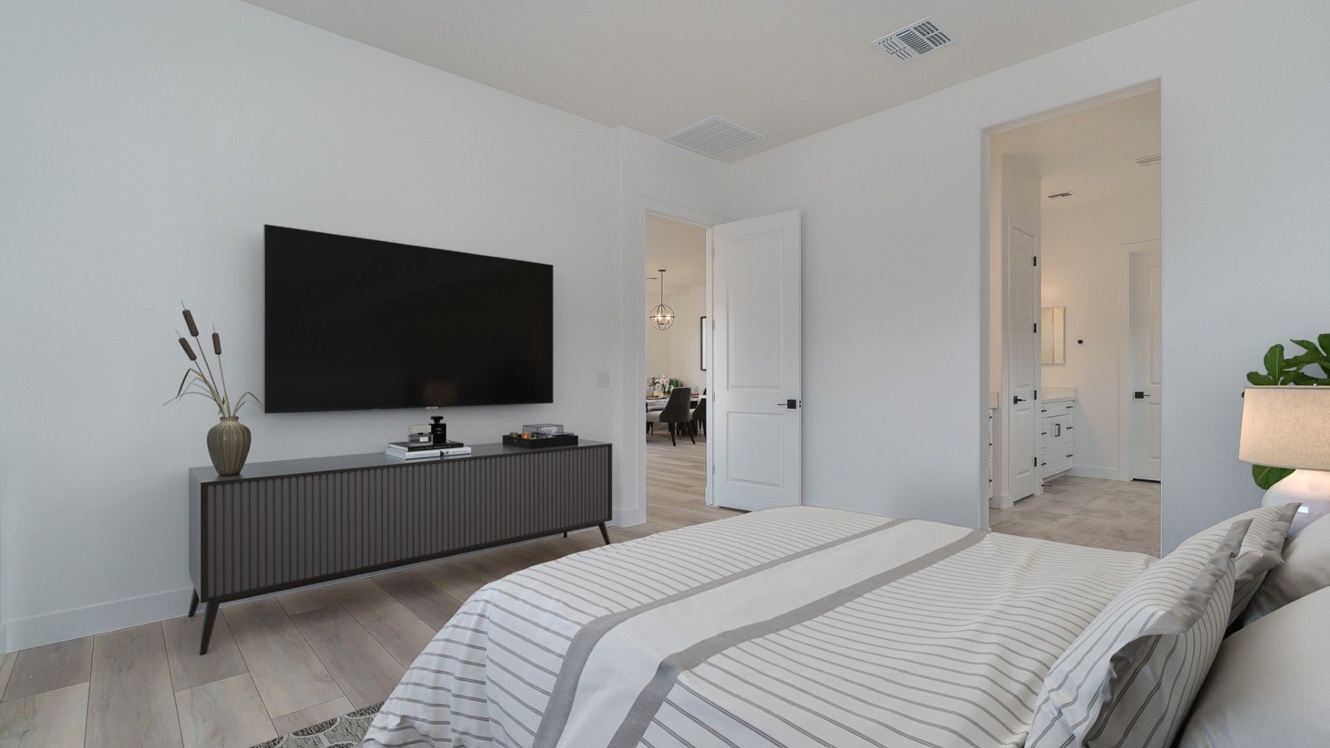 pinehurst floor plan new homes for sale fairways in victory at verrado buckeye az william ryan