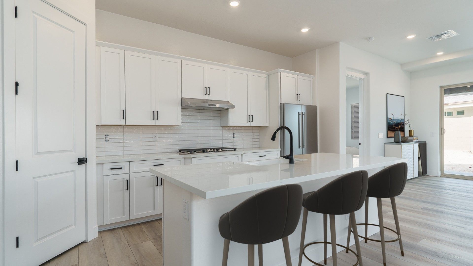 pinehurst floor plan new homes for sale fairways in victory at verrado buckeye az william ryan