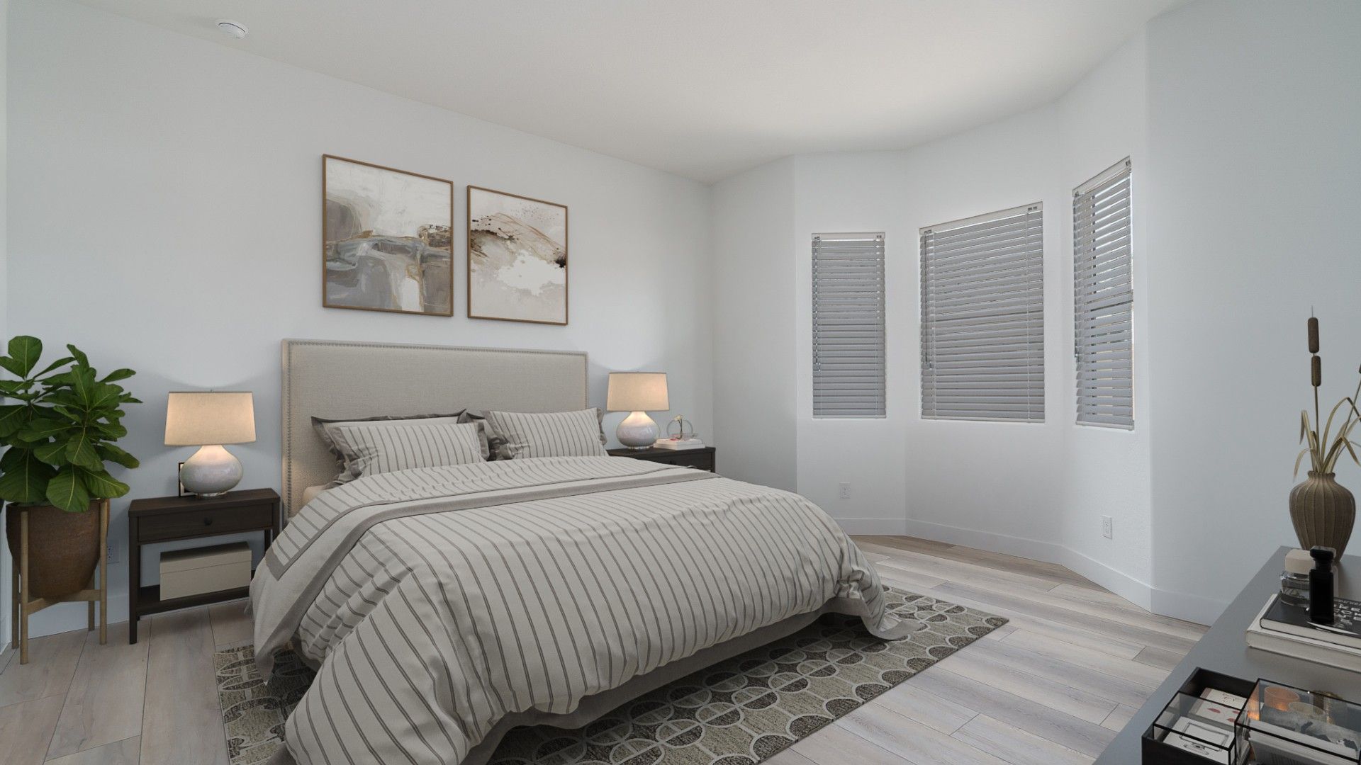 pinehurst floor plan new homes for sale fairways in victory at verrado buckeye az william ryan