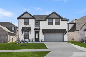 5412 Archeron Ave (The Galveston II)
