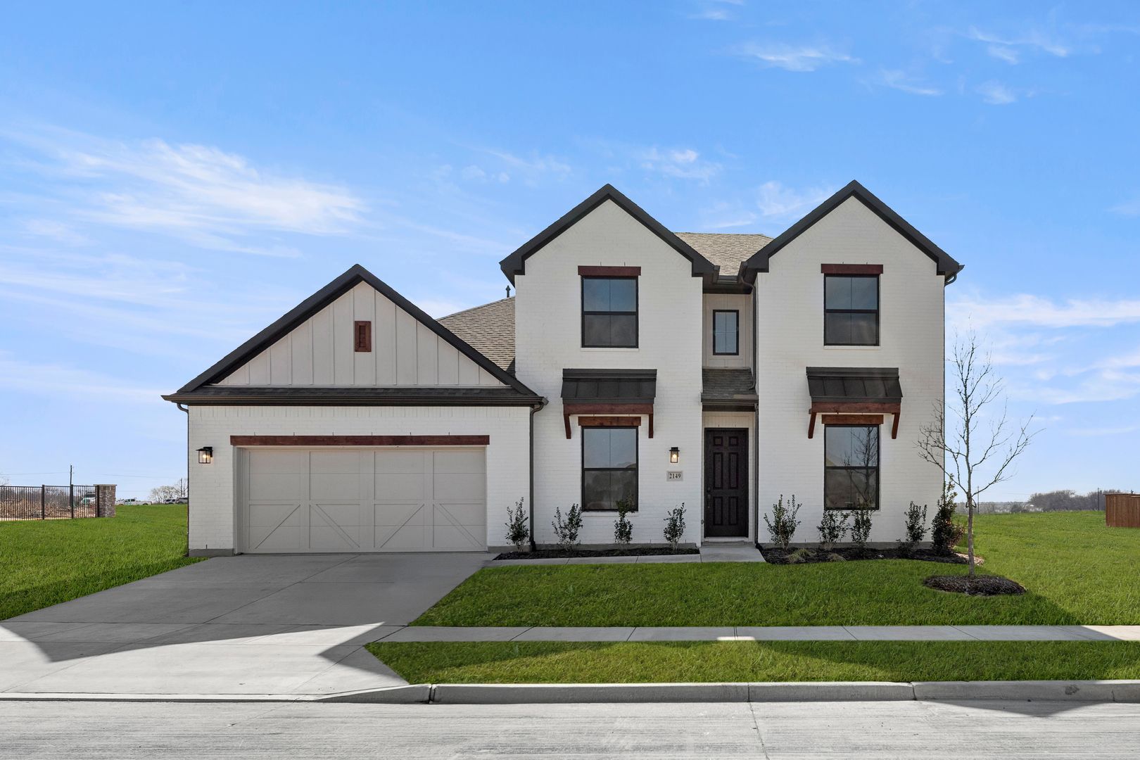 2149 Ten Mile Creek Road