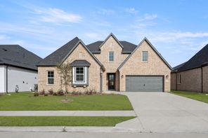 609 Bunchberry St (Del Rio II)