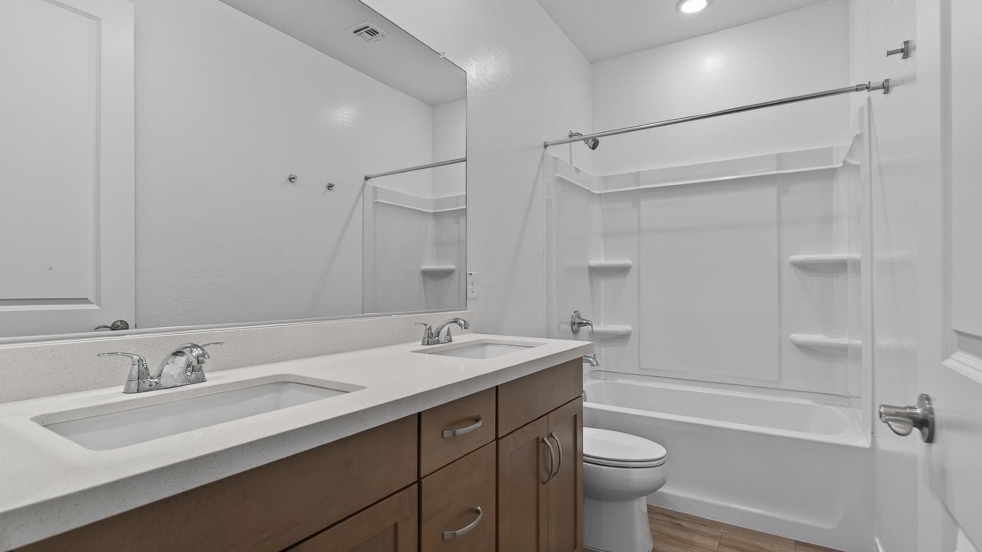 apache floorplan new homes for sale the ridge at sienna hills buckeye az william ryan