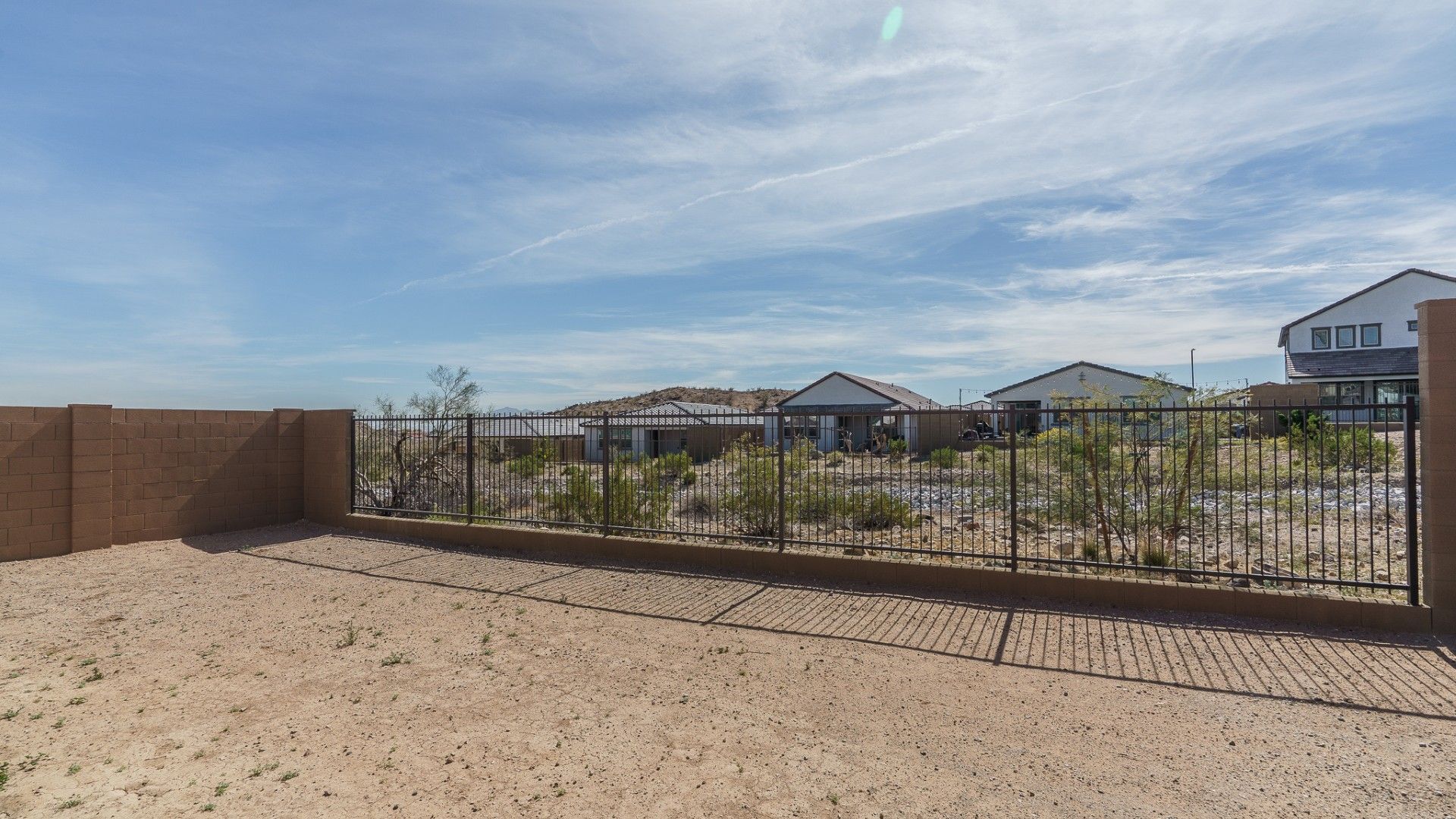 apache floorplan new homes for sale the ridge at sienna hills buckeye az william ryan
