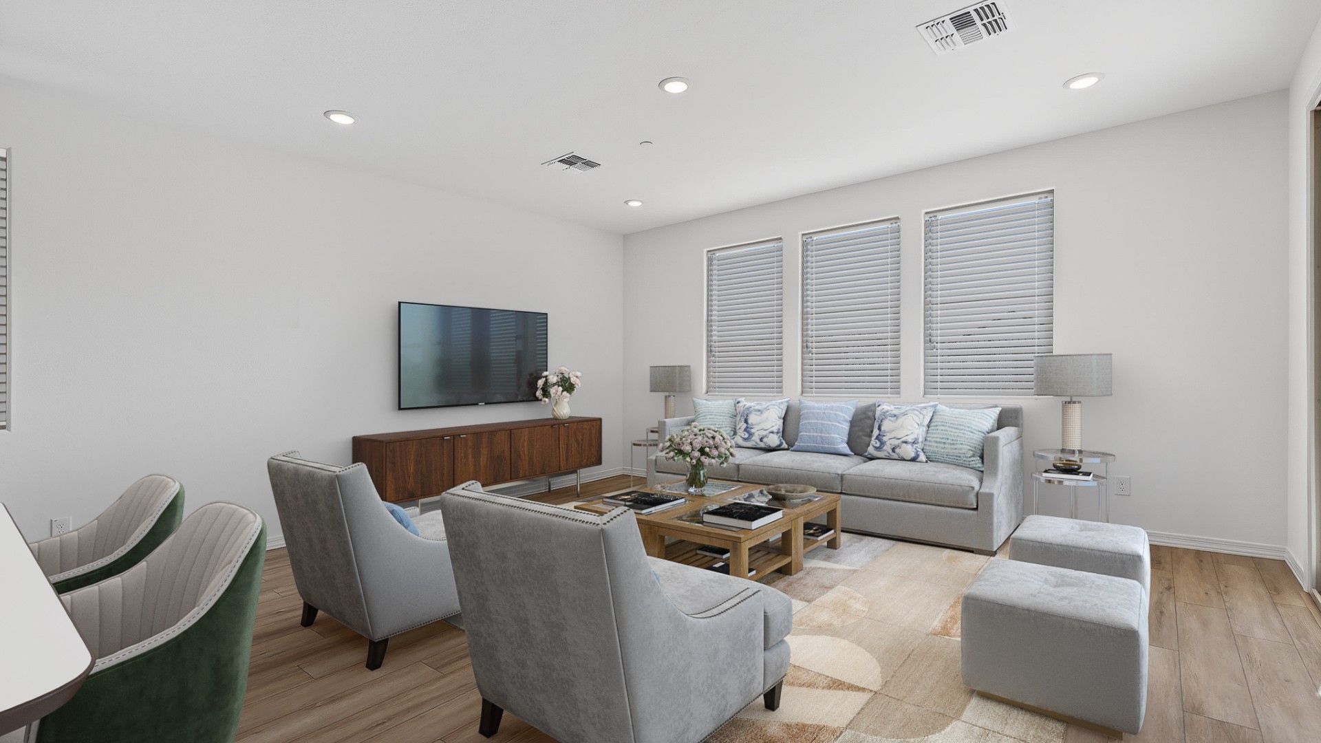 apache floorplan new homes for sale the ridge at sienna hills buckeye az william ryan