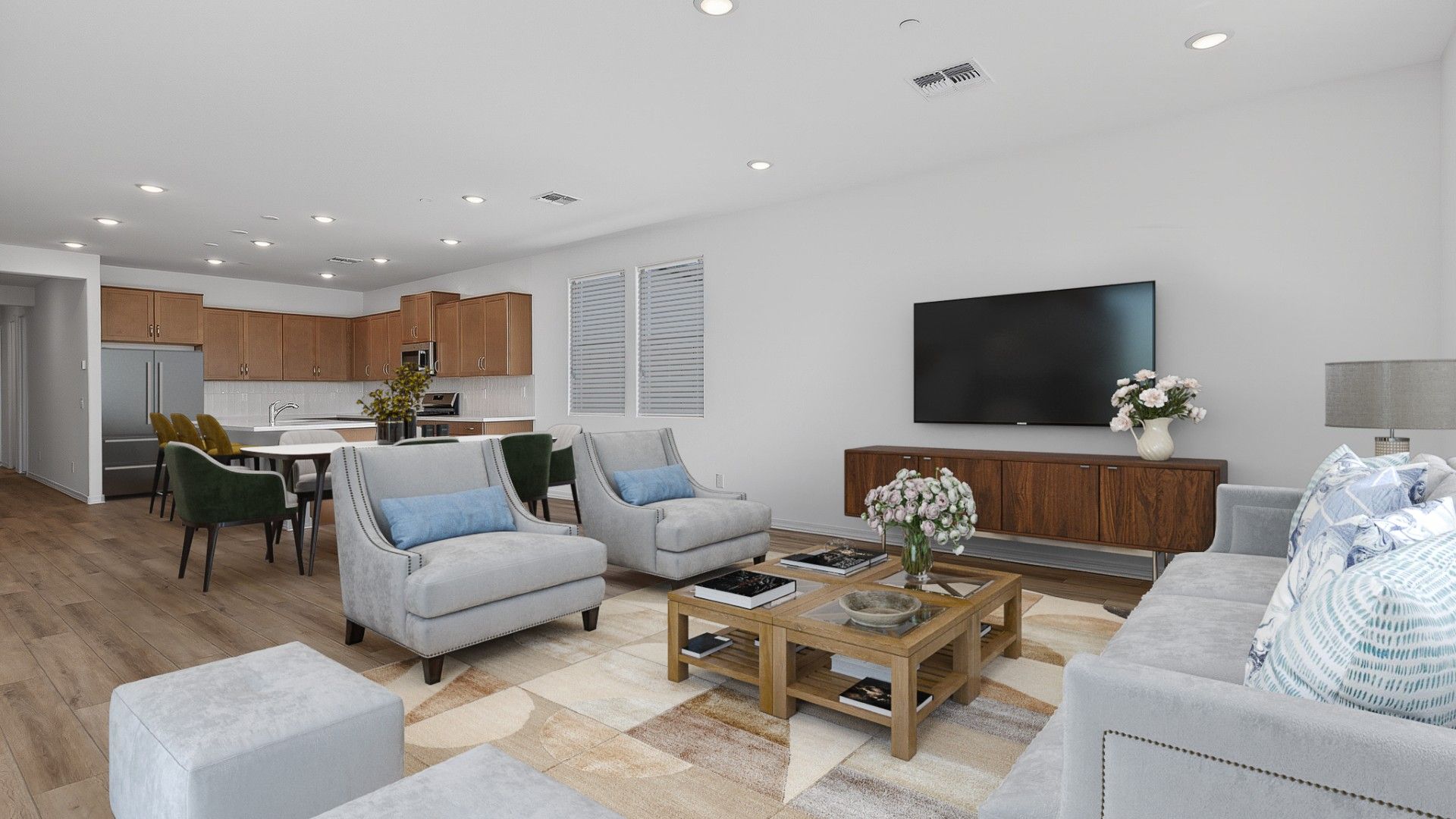 apache floorplan new homes for sale the ridge at sienna hills buckeye az william ryan