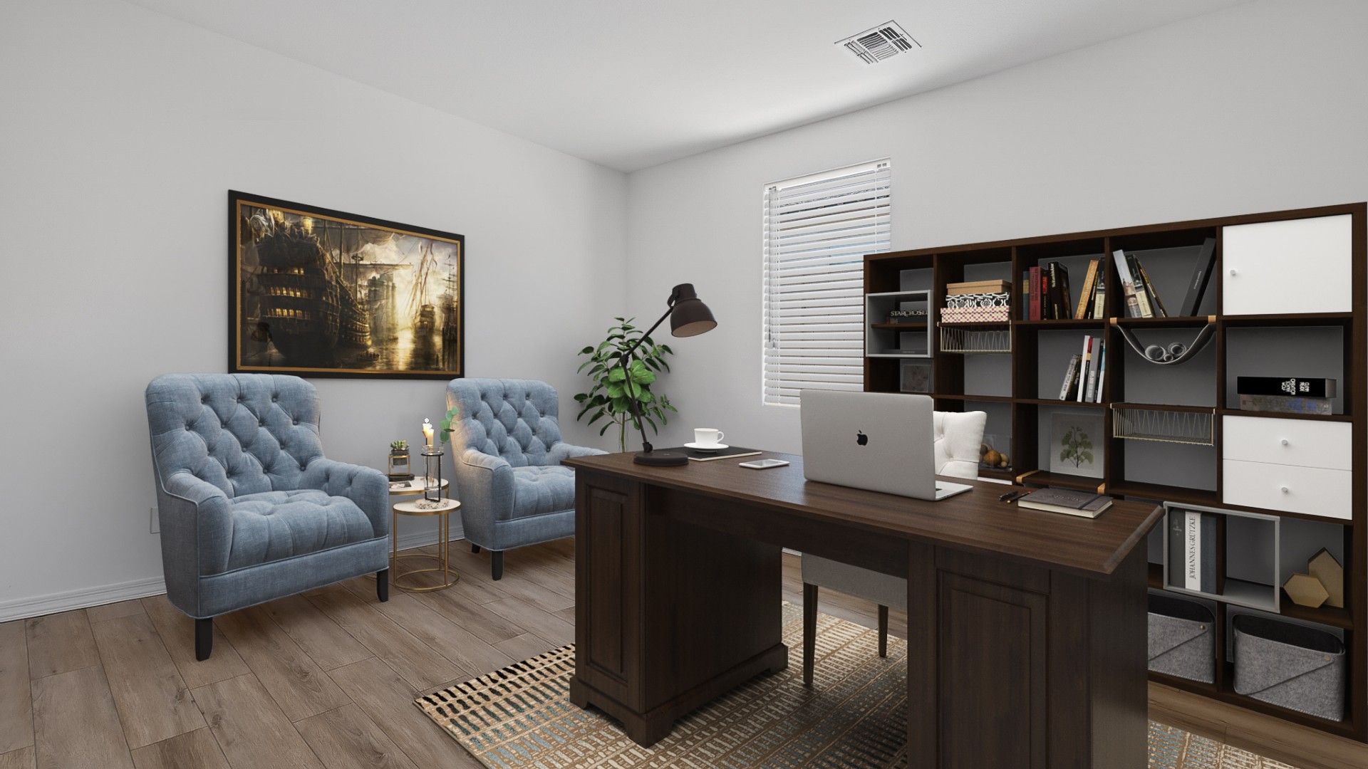 apache floorplan new homes for sale the ridge at sienna hills buckeye az william ryan