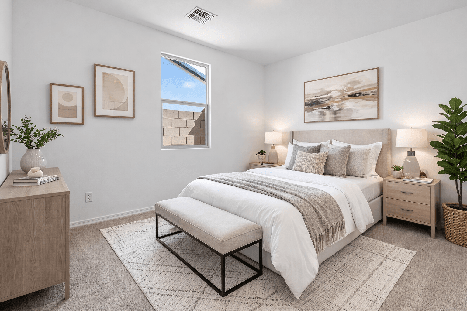 apache floorplan new homes for sale the ridge at sienna hills buckeye az william ryan