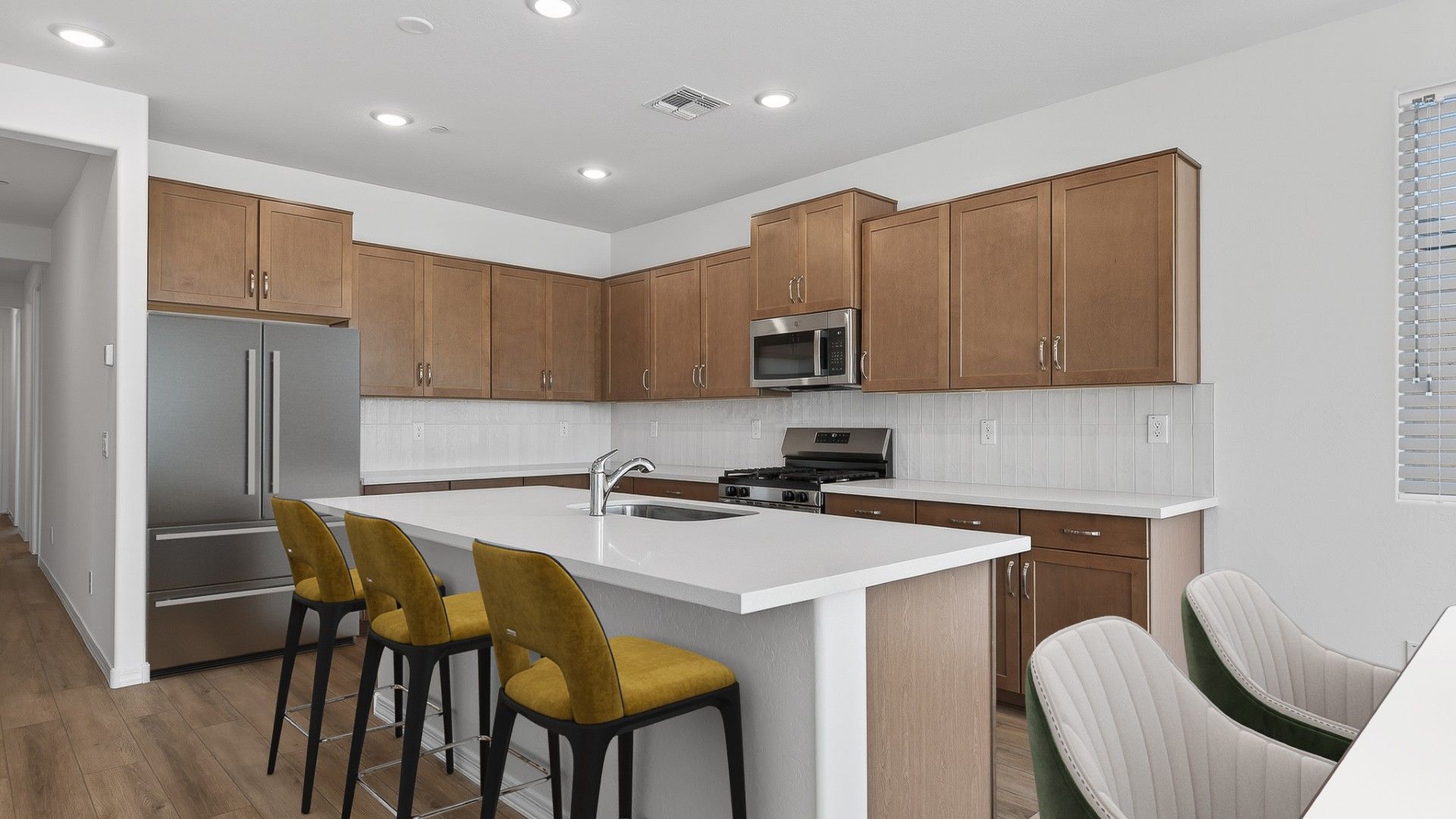 apache floorplan new homes for sale the ridge at sienna hills buckeye az william ryan