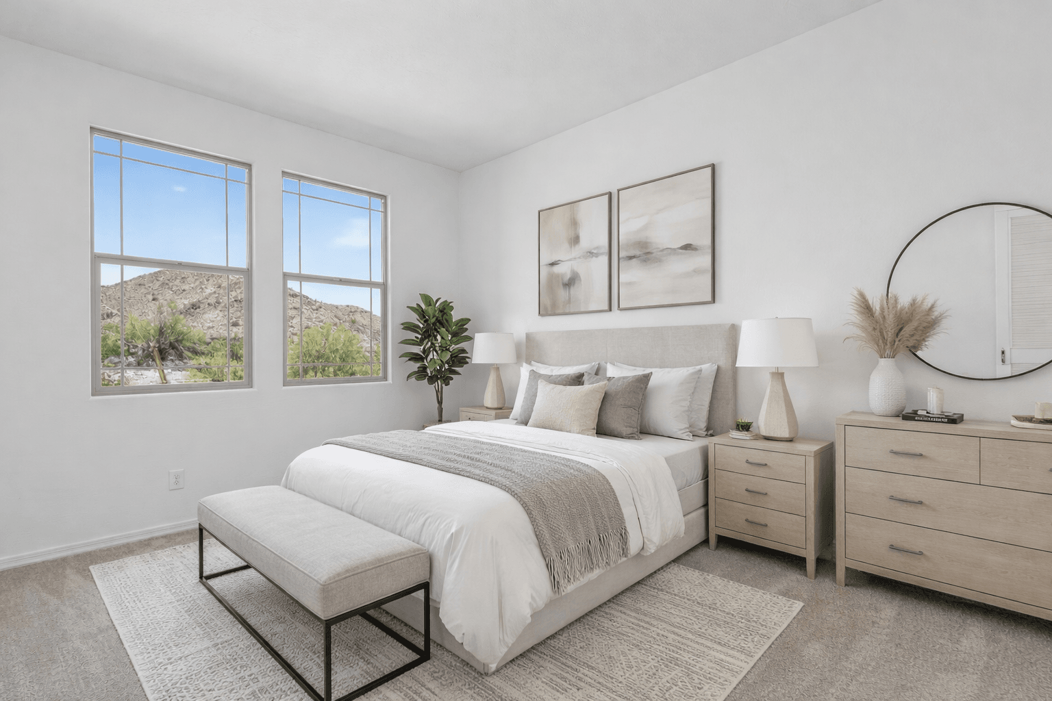 apache floorplan new homes for sale the ridge at sienna hills buckeye az william ryan