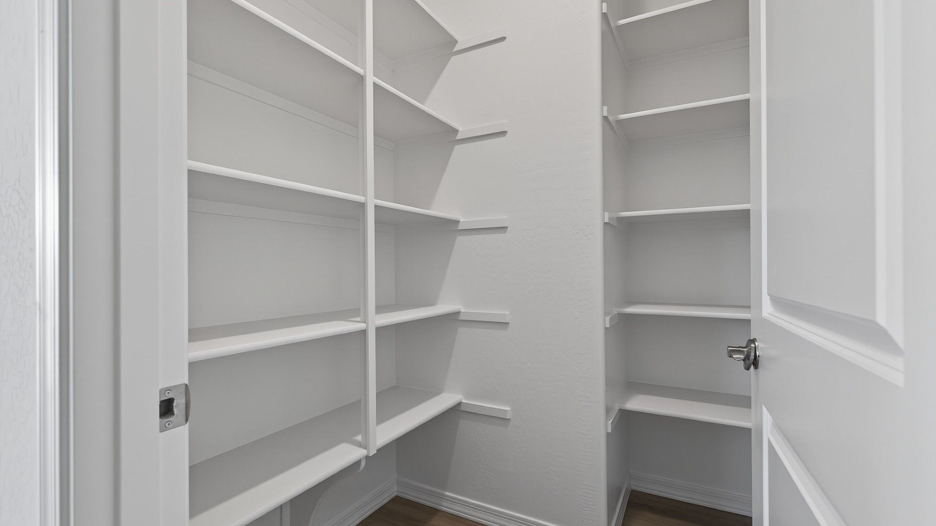 apache floorplan new homes for sale the ridge at sienna hills buckeye az william ryan