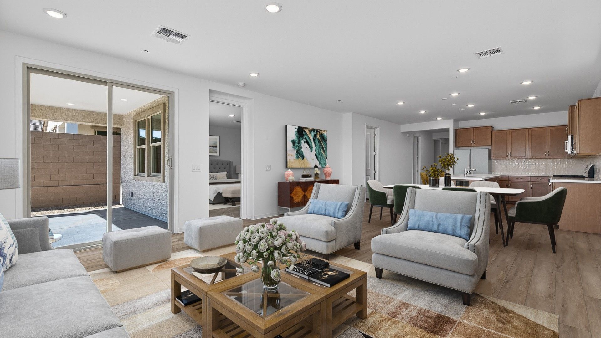 apache floorplan new homes for sale the ridge at sienna hills buckeye az william ryan