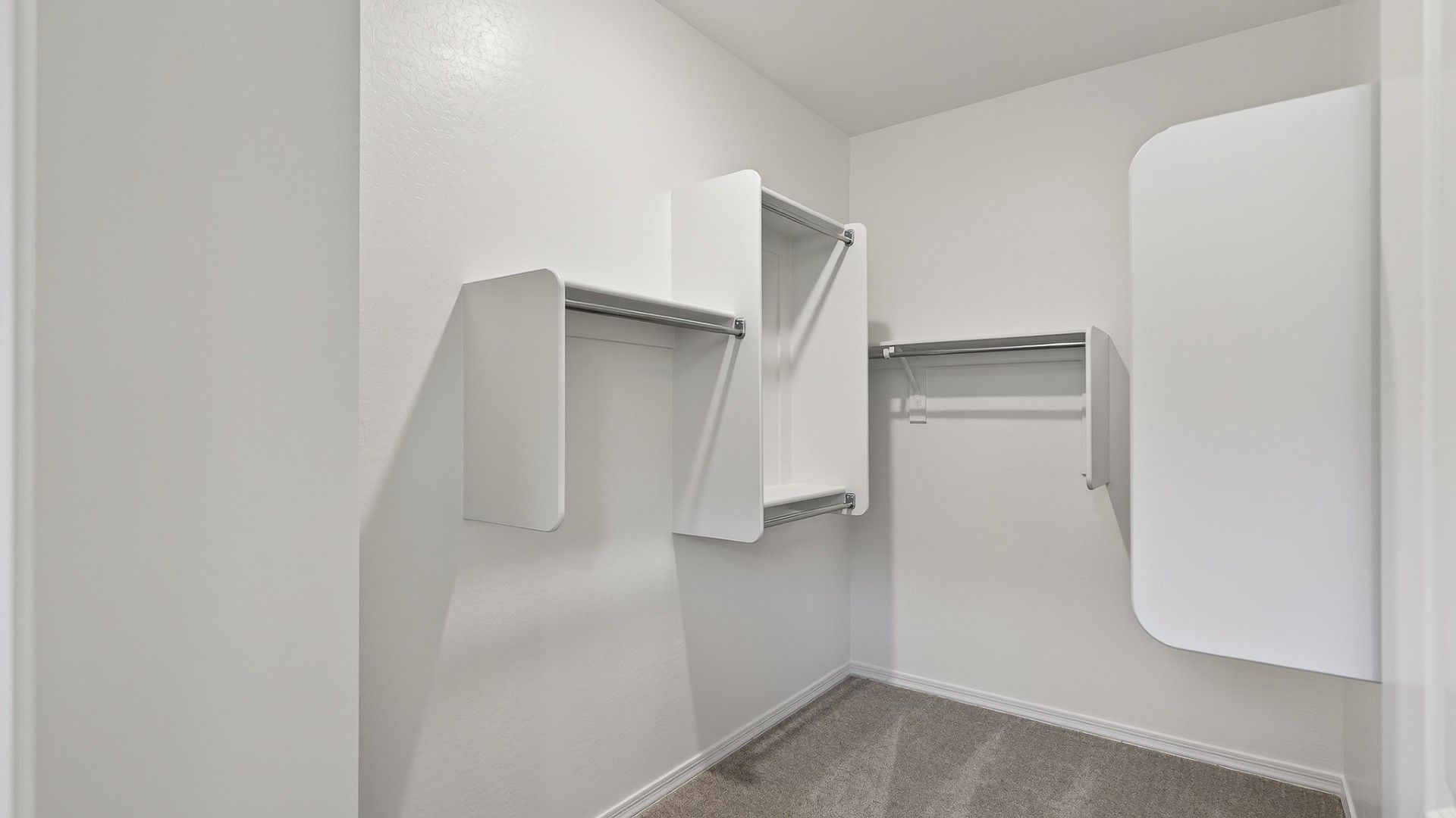 apache floorplan new homes for sale the ridge at sienna hills buckeye az william ryan