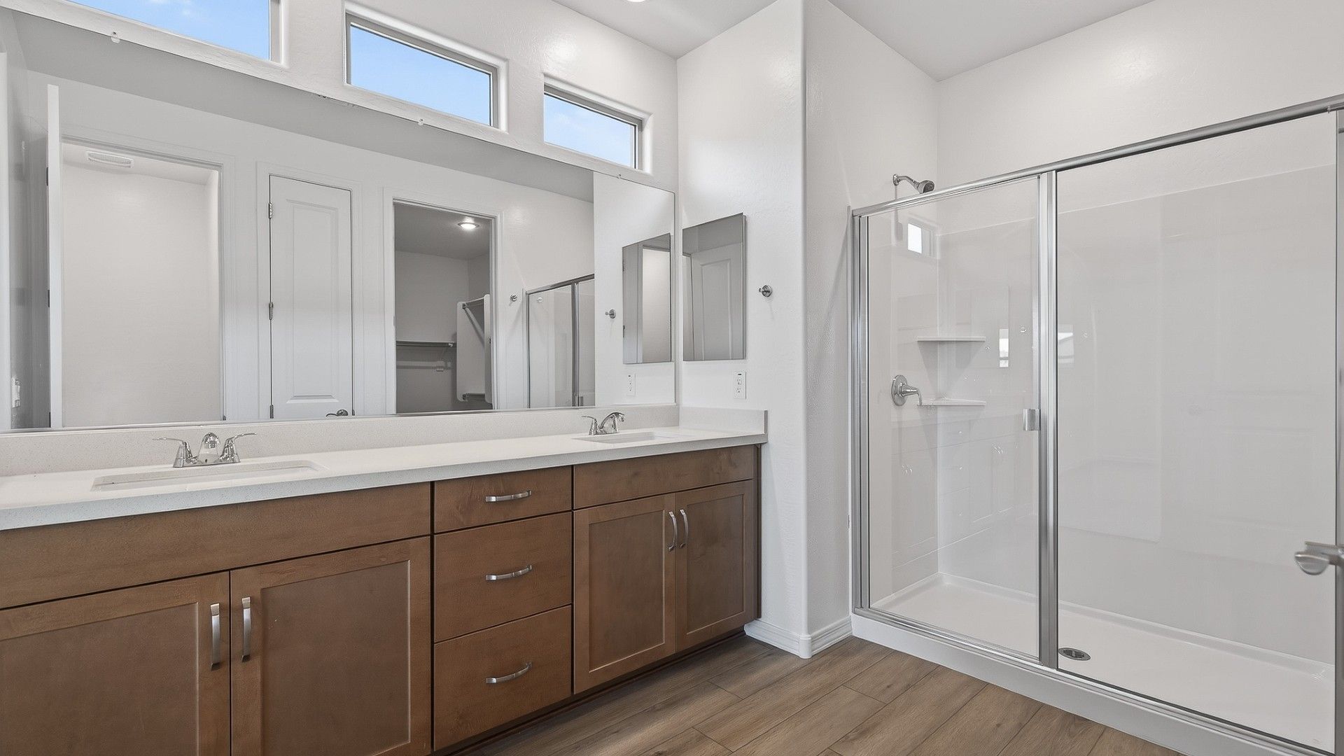 apache floorplan new homes for sale the ridge at sienna hills buckeye az william ryan