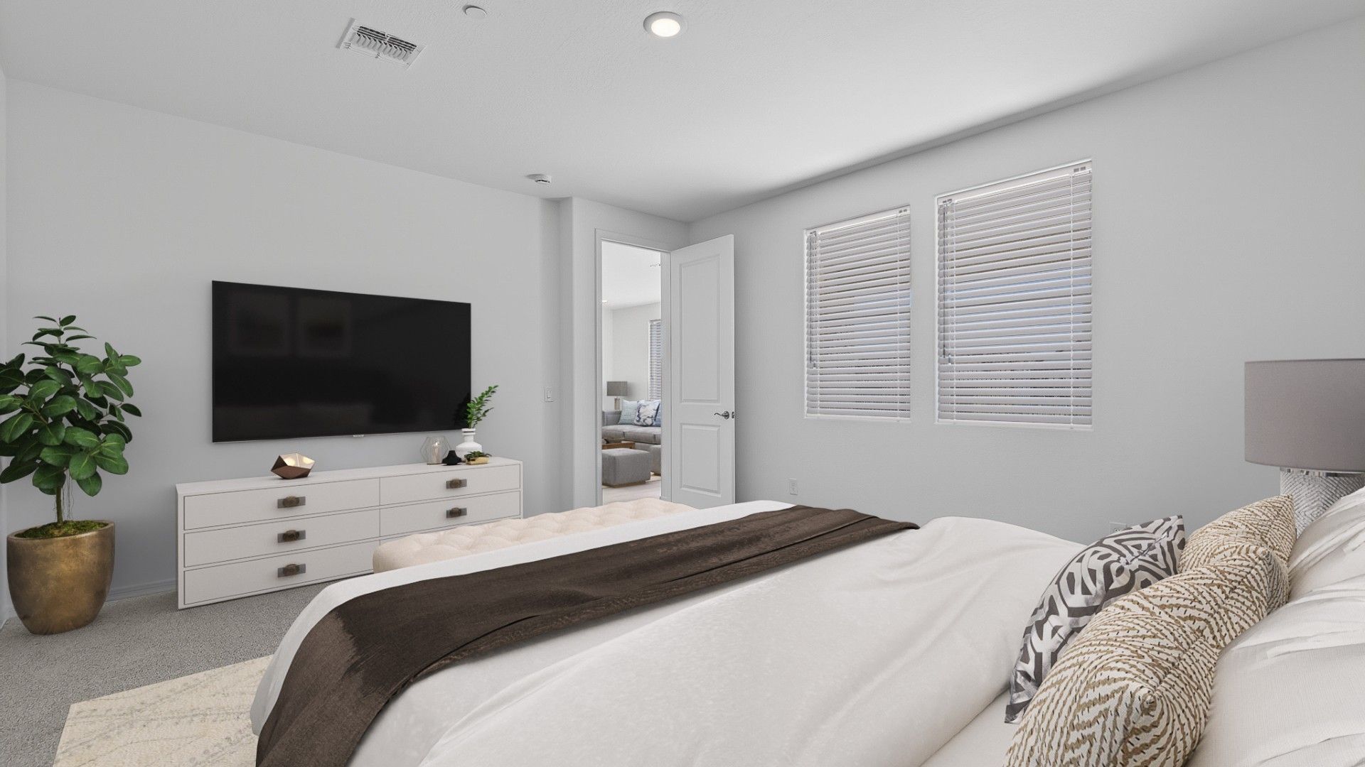 apache floorplan new homes for sale the ridge at sienna hills buckeye az william ryan