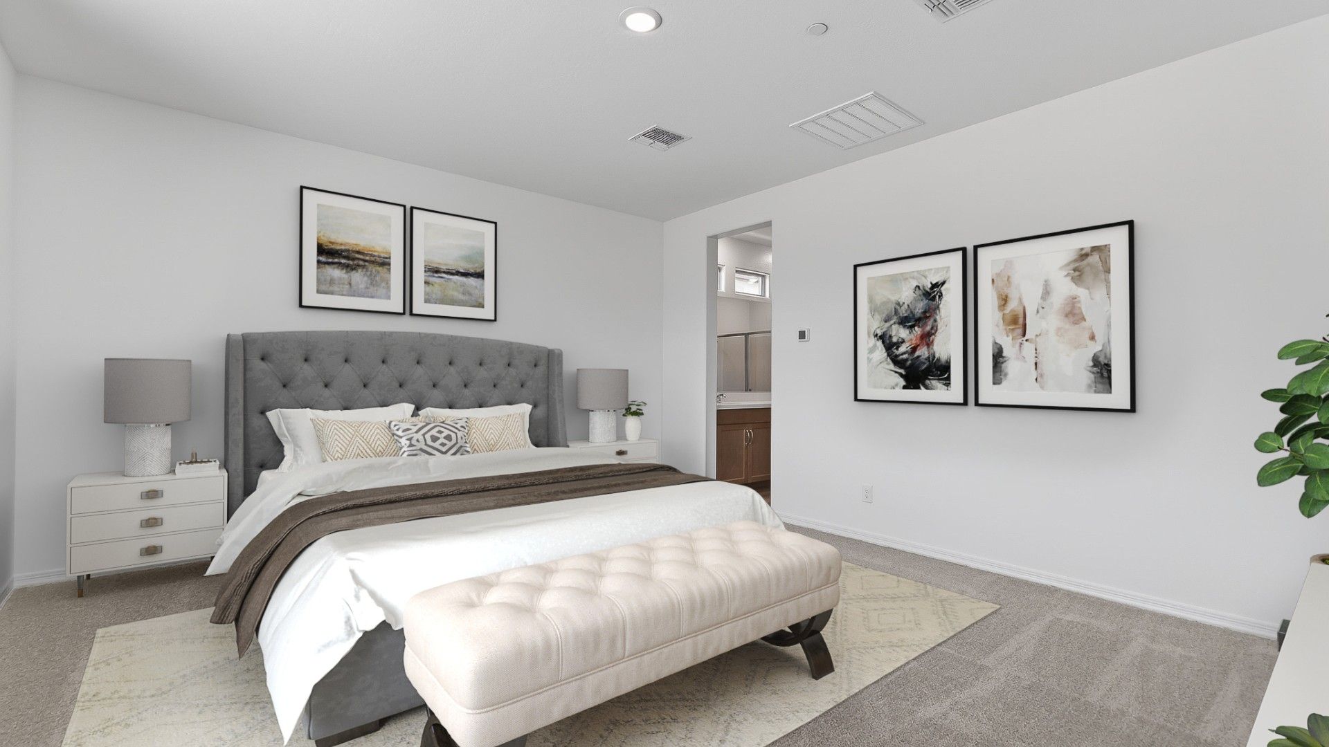 apache floorplan new homes for sale the ridge at sienna hills buckeye az william ryan