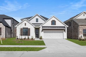 5313 Archeron Avenue (The Cypress II)