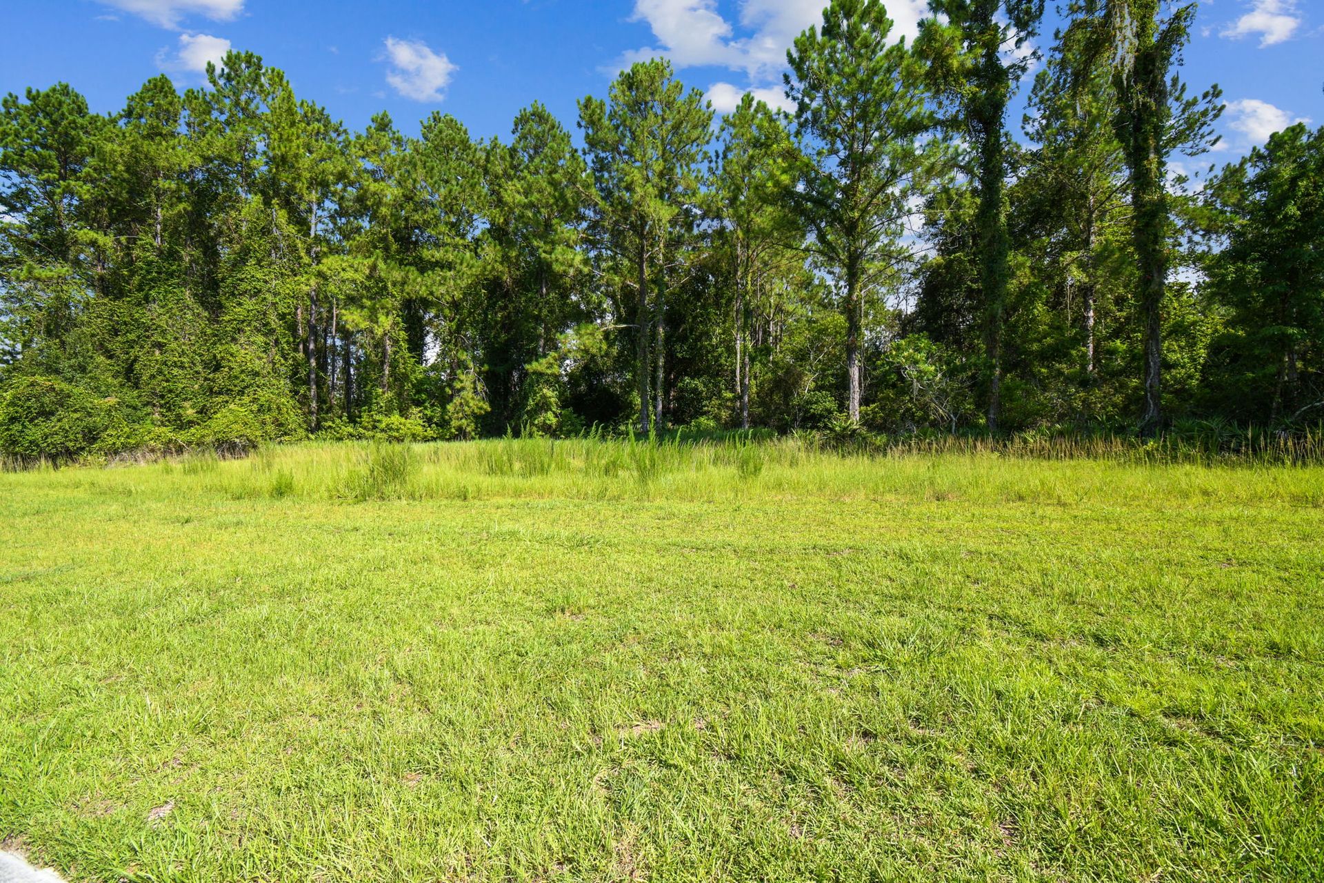 Southern Hills Amenities 