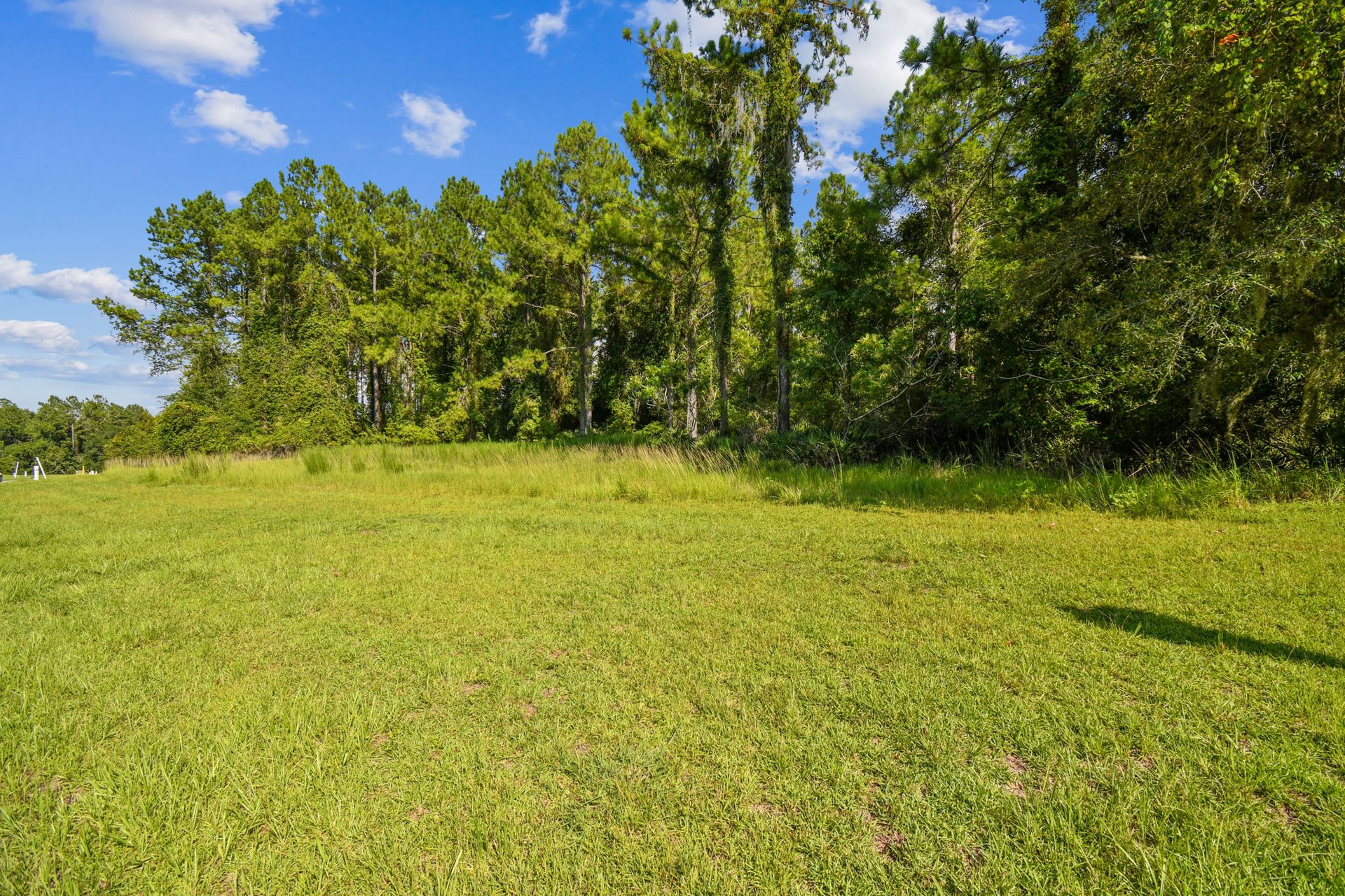 Southern Hills Amenities 