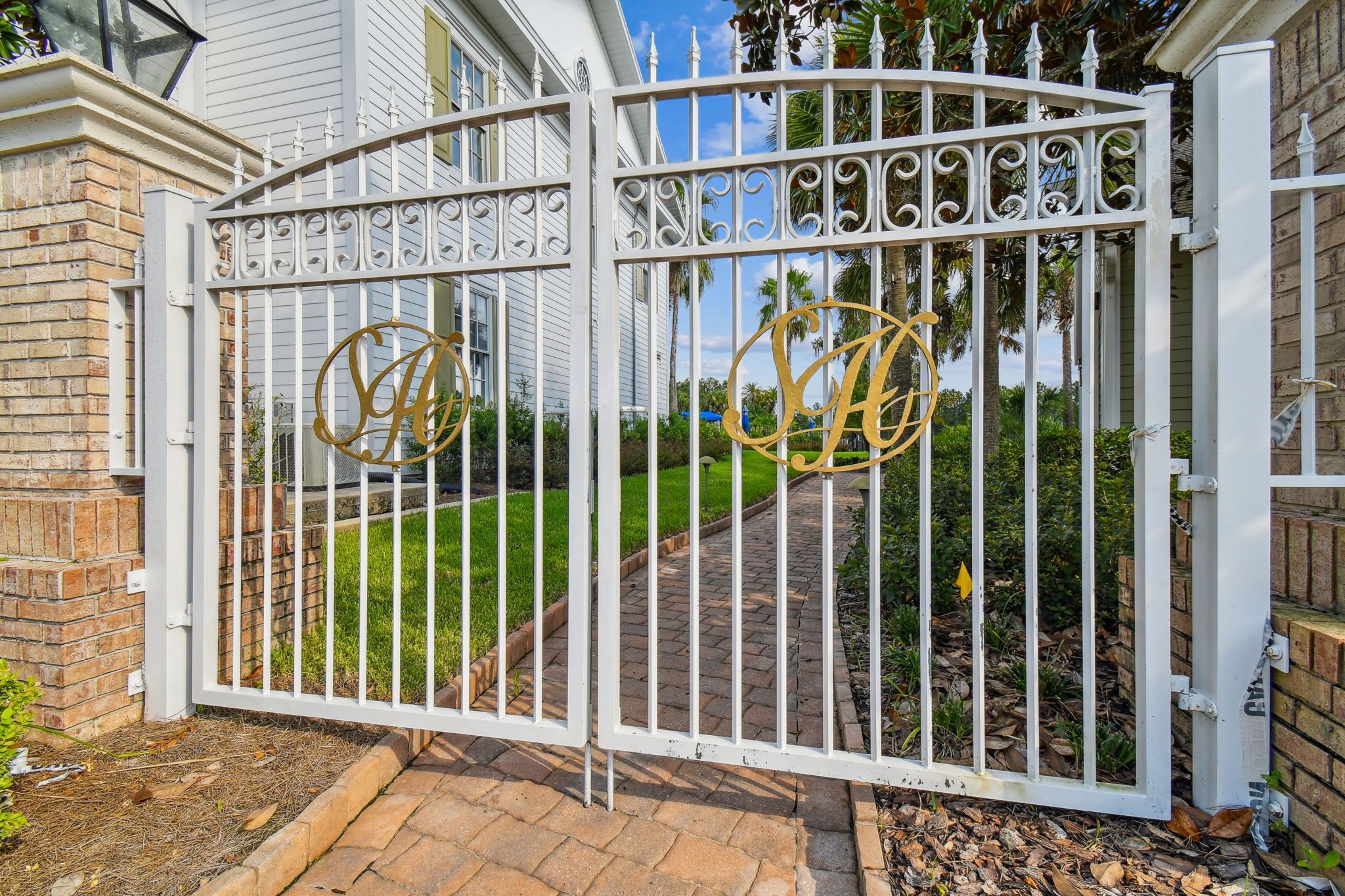 Southern Hills Amenities 