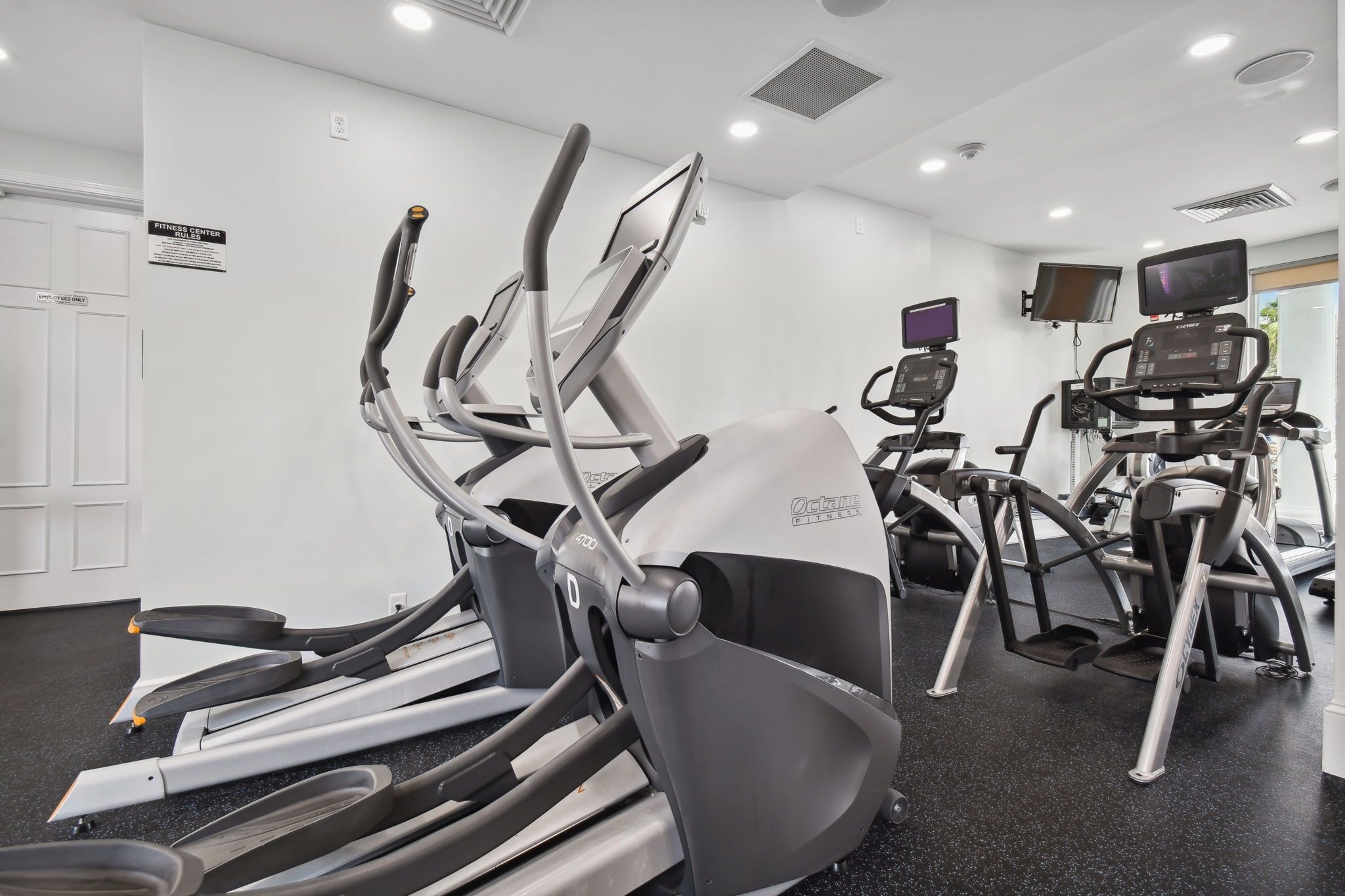 Southern Hills Amenities 