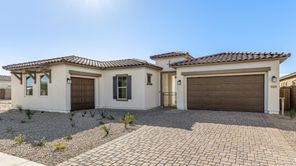 18575 W Sapium Way (Orion - Harmony)