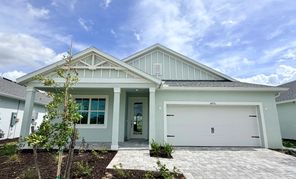 44931 Kelsa Anne Loop (50' - Solana)