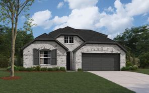 2008 Leighton Top Rd (The Lakeway)