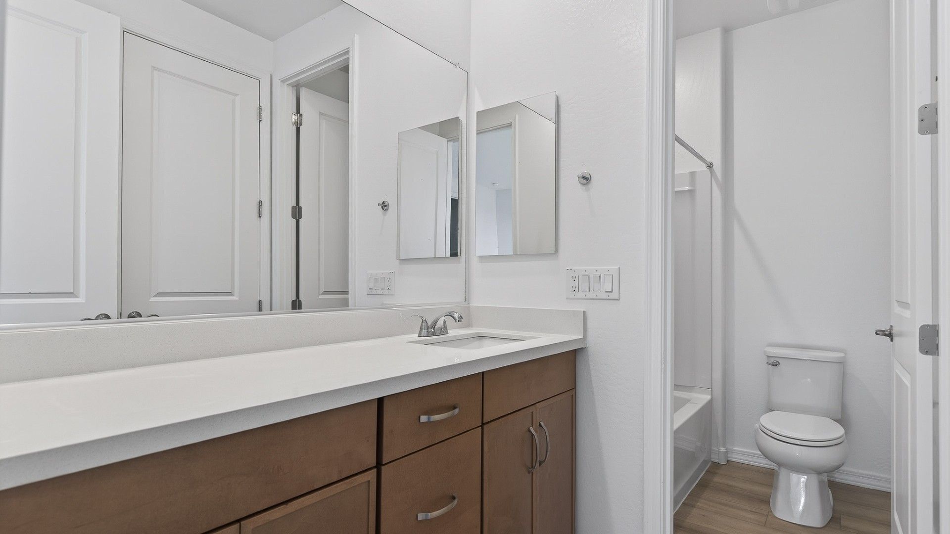 juniper floorplan new homes for sale the grove at el cidro goodyear az william ryan