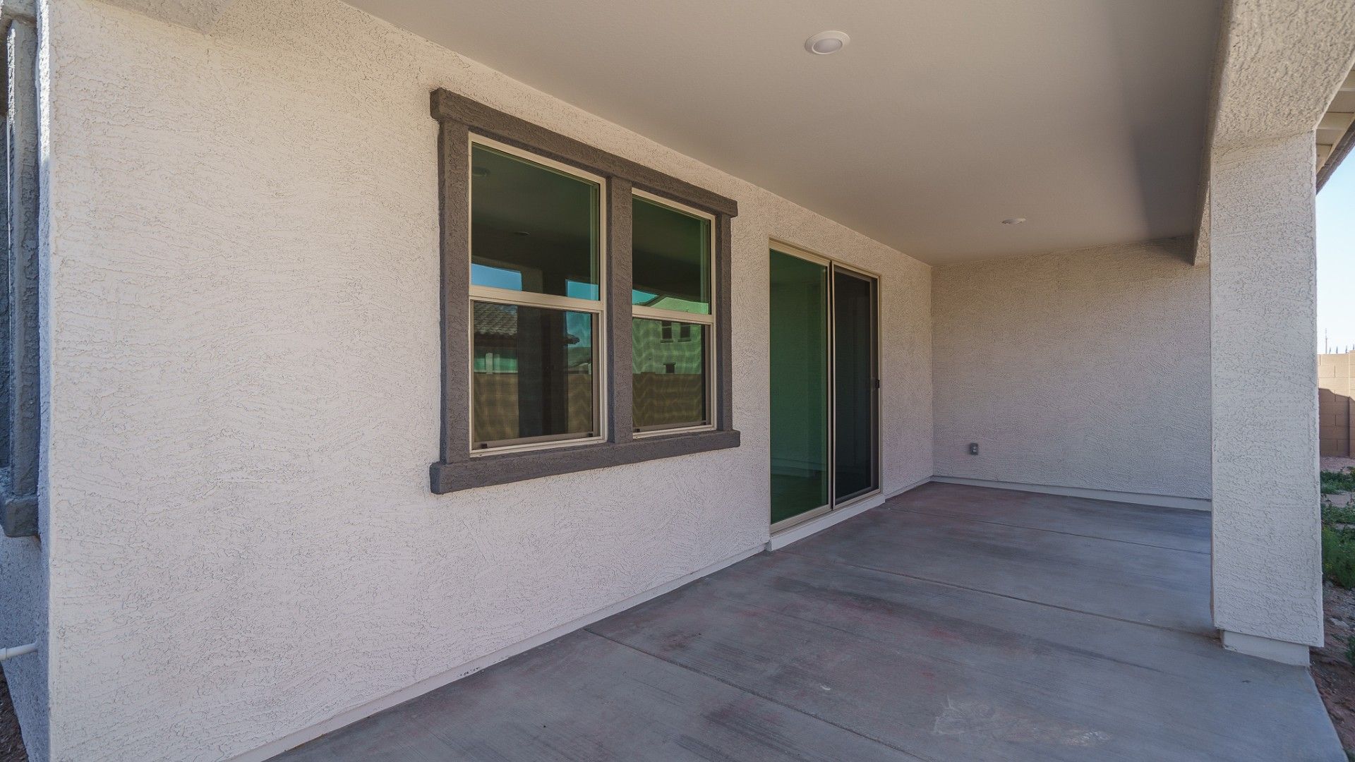 juniper floorplan new homes for sale the grove at el cidro goodyear az william ryan