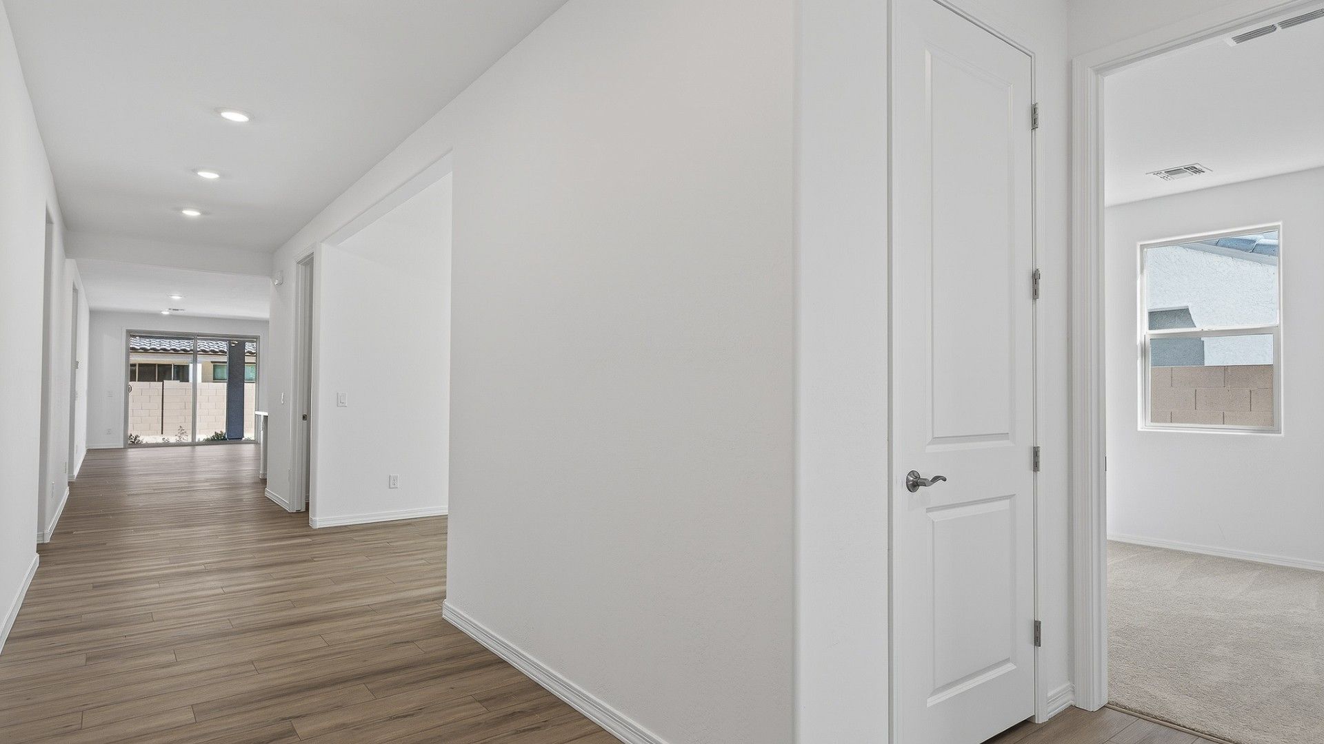 juniper floorplan new homes for sale the grove at el cidro goodyear az william ryan