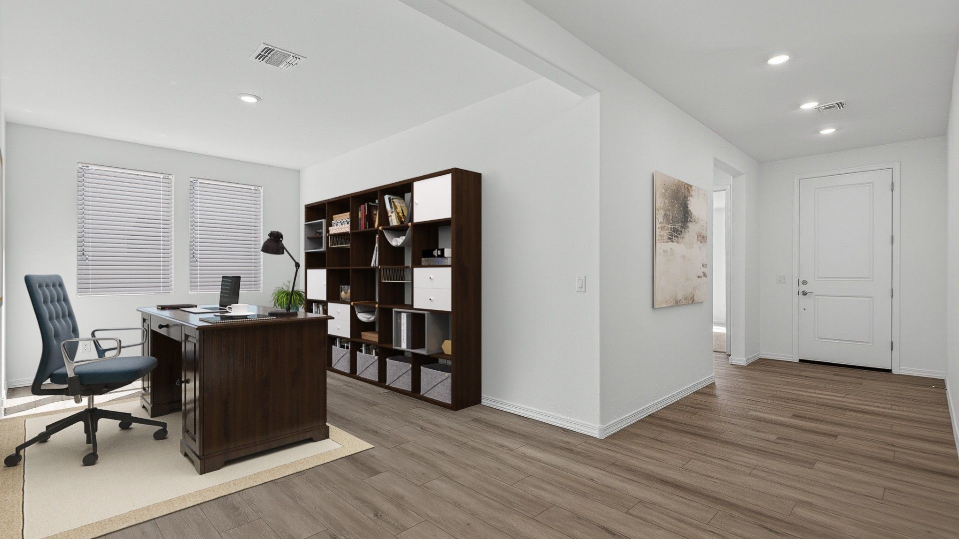 juniper floorplan new homes for sale the grove at el cidro goodyear az william ryan