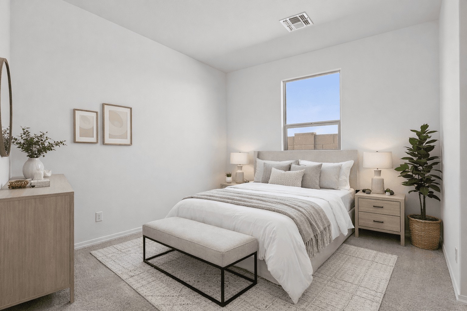 juniper floorplan new homes for sale the grove at el cidro goodyear az william ryan