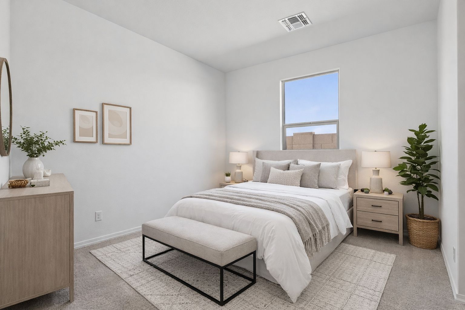 juniper floorplan new homes for sale the grove at el cidro goodyear az william ryan