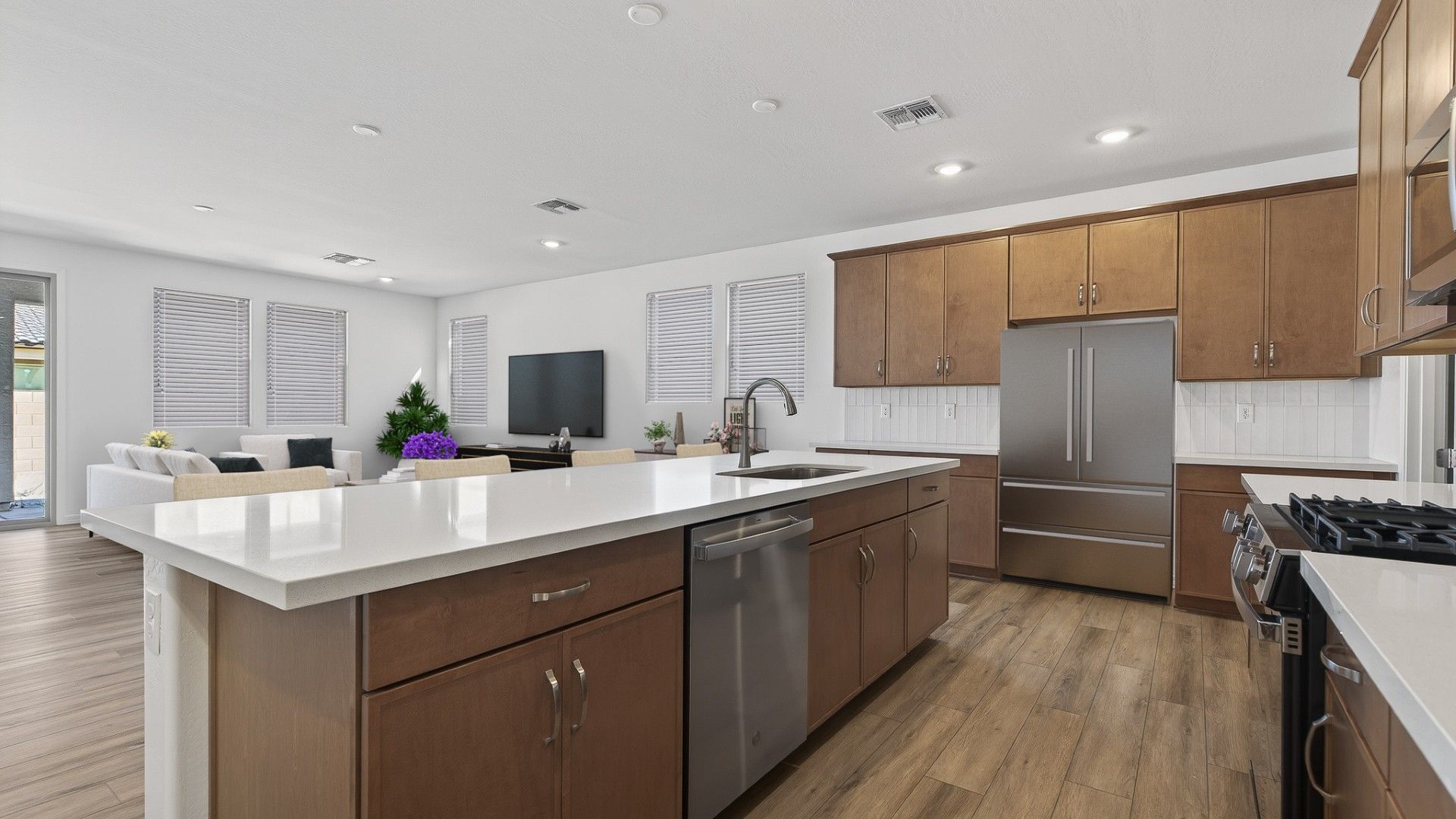 juniper floorplan new homes for sale the grove at el cidro goodyear az william ryan