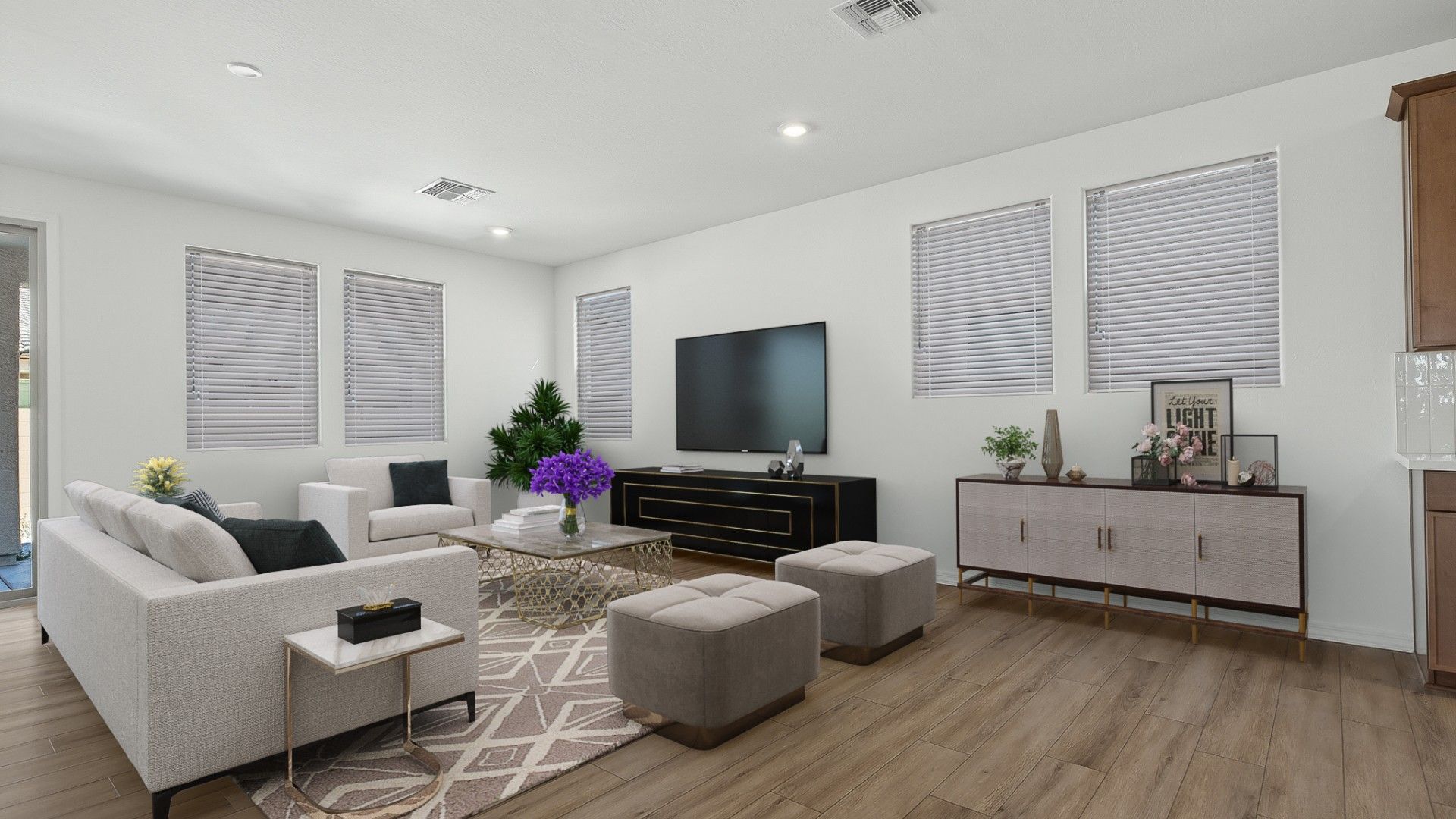 juniper floorplan new homes for sale the grove at el cidro goodyear az william ryan