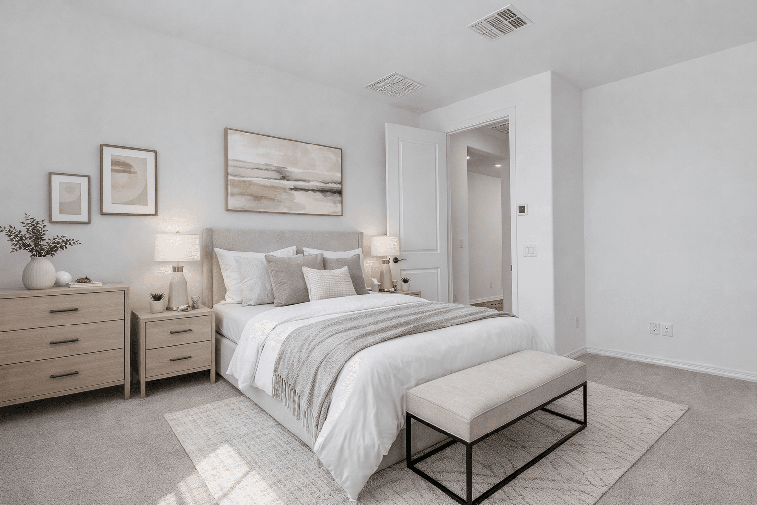 juniper floorplan new homes for sale the grove at el cidro goodyear az william ryan
