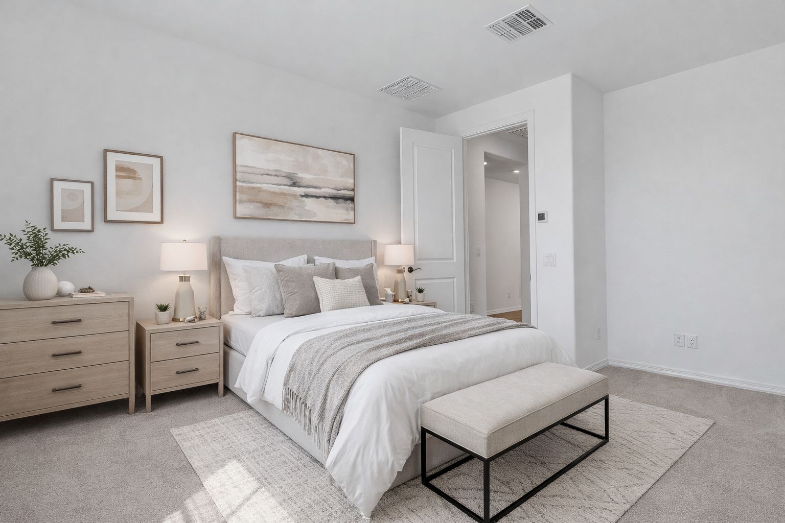 juniper floorplan new homes for sale the grove at el cidro goodyear az william ryan