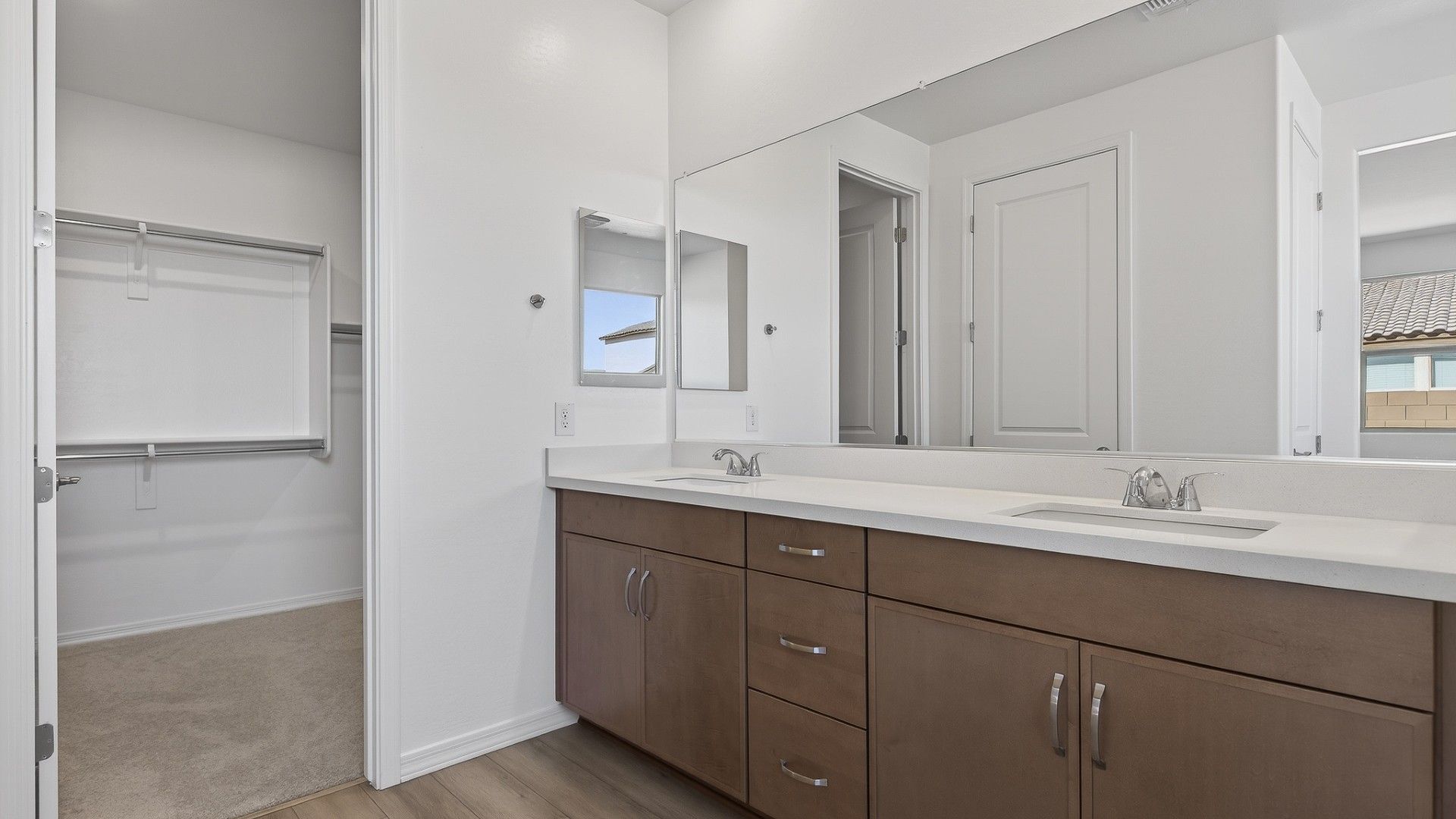 juniper floorplan new homes for sale the grove at el cidro goodyear az william ryan