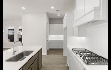 West Crossing: Anna, Texas - William Ryan Homes