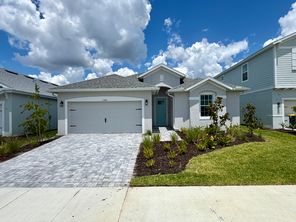 15766 Elina Sky Dr (Juno)