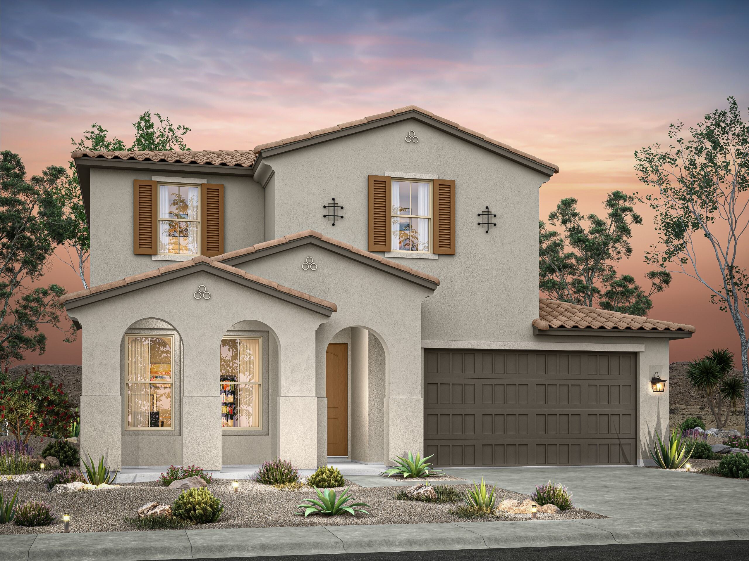 2725 S 263Rd Dr. Buckeye, AZ 85326