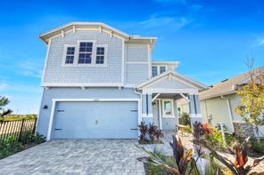 15811 Elina Sky Drive (Sebring)
