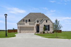 5425 Varian Dr (The El Paso II)