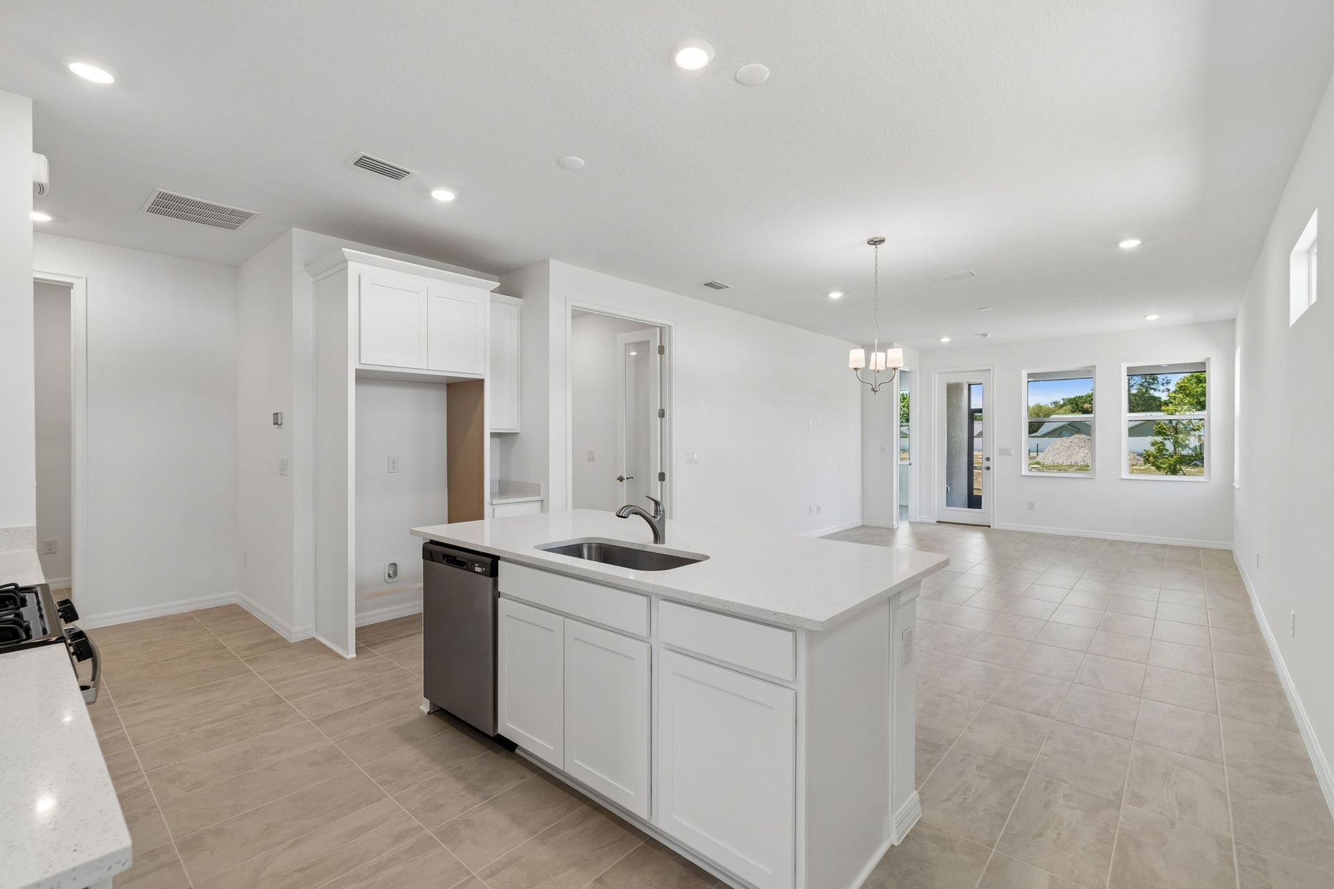 sandpiper kitchen island 