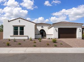 18522 W Cathedral Rock Dr (Carina - Harmony)